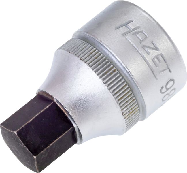 Hazet Steeksleutelelement 985-12