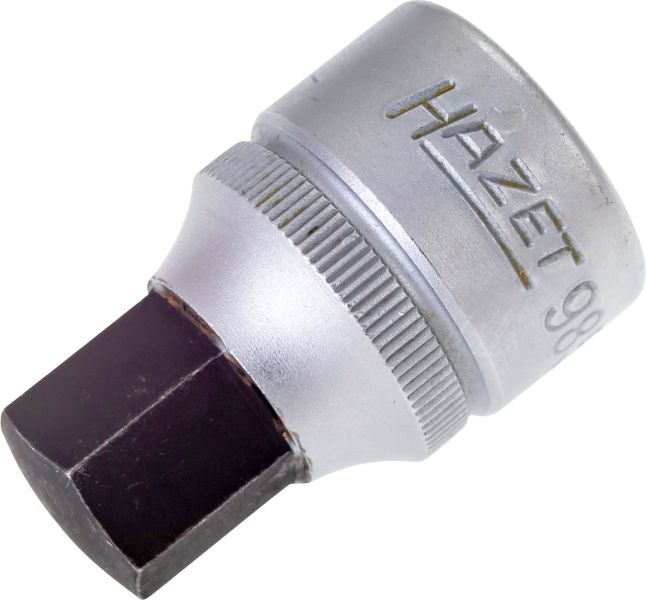 Hazet Steeksleutelelement 985-14