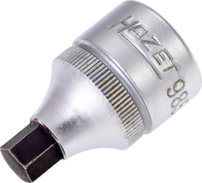 Hazet Steeksleutelelement 985-8