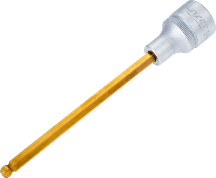 Hazet Steeksleutelelement 986KK-6