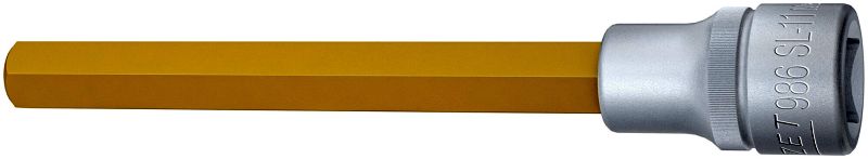 Hazet Steeksleutelelement 986SL-11