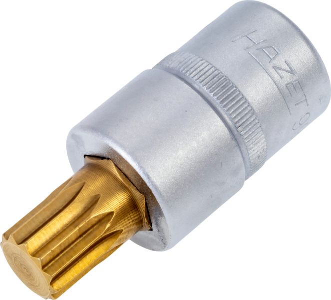 Hazet Steeksleutelelement 990-14