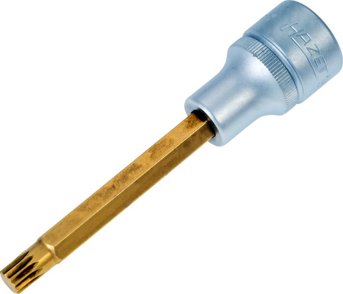 Hazet Steeksleutelelement 990LG-8