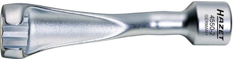 Hazet Steeksleutelelement 4550-2