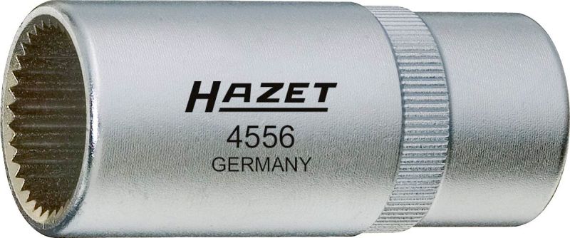 Hazet Steeksleutelelement 4556