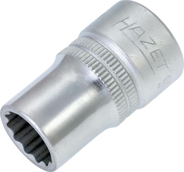 Hazet Steeksleutelelement 900AZ-1/2