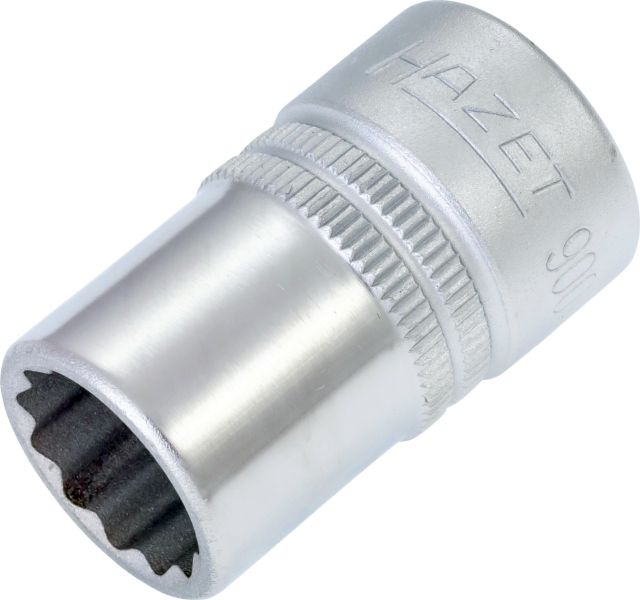 Hazet Steeksleutelelement 900AZ-9/16
