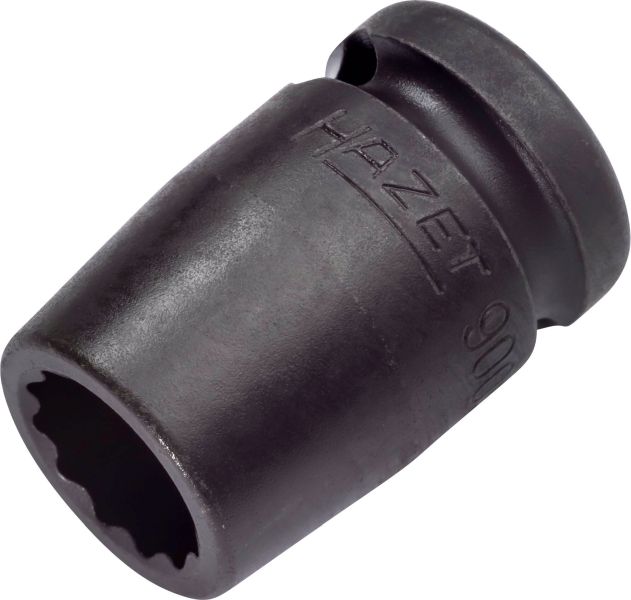 Hazet Kracht, dopsleutel 900SZ-14