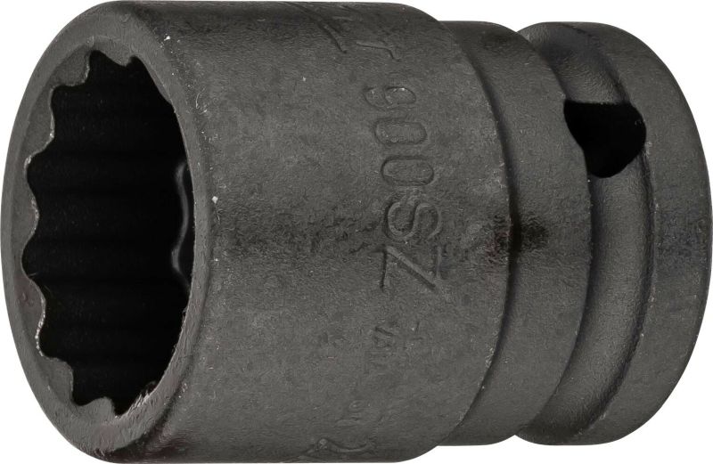 Hazet Kracht, dopsleutel 900SZ-22