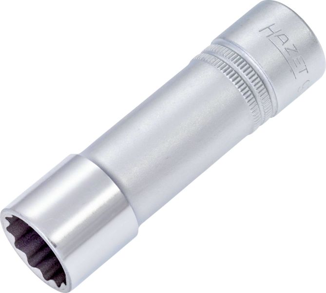 Hazet Steeksleutelelement 900TZ-18