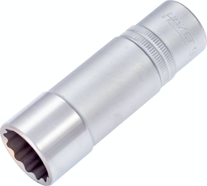 Hazet Steeksleutelelement 900TZ-21