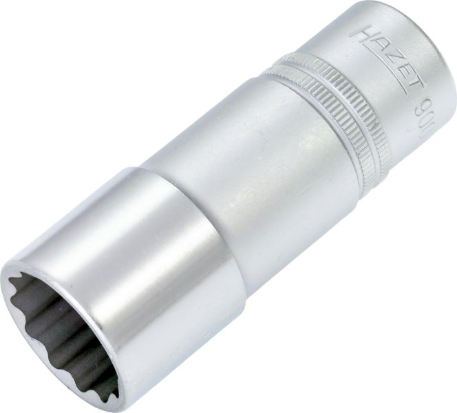 Hazet Steeksleutelelement 900TZ-24