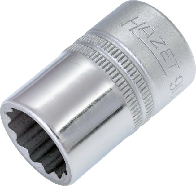 Hazet Steeksleutelelement 900Z-16