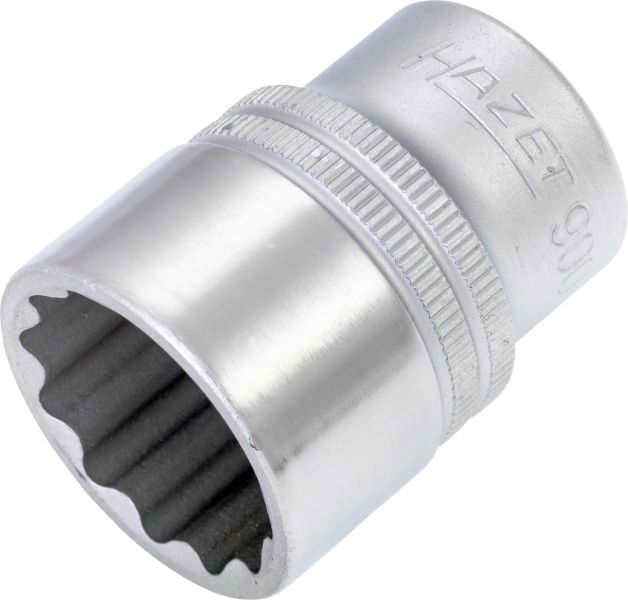 Hazet Steeksleutelelement 900Z-23