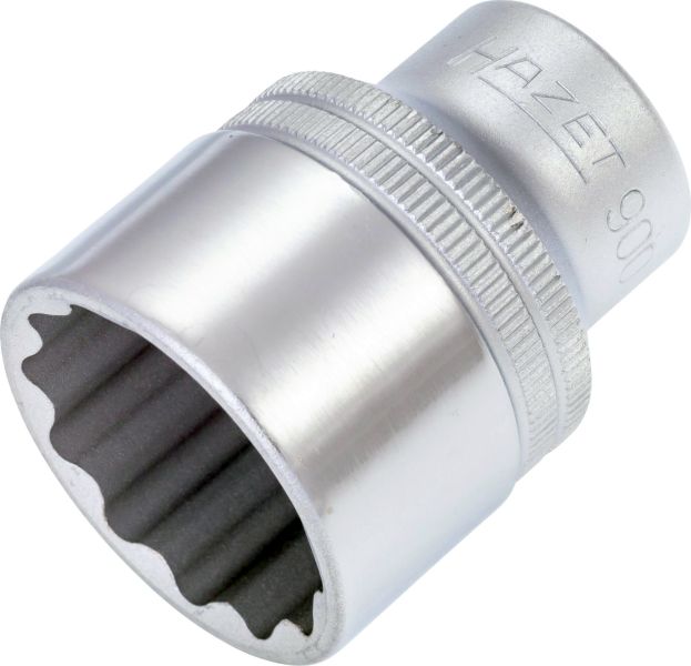 Hazet Steeksleutelelement 900Z-27