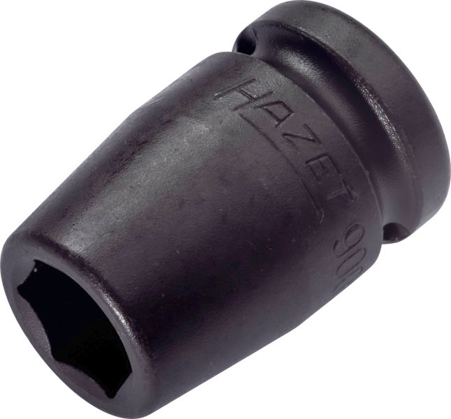 Hazet Kracht, dopsleutel 900S-13