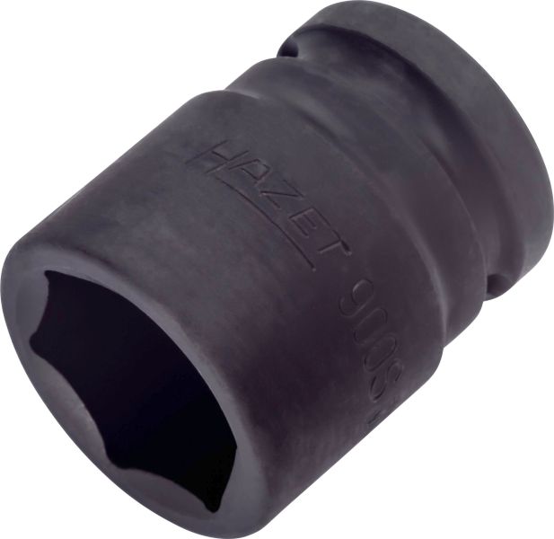 Hazet Kracht, dopsleutel 900S-22