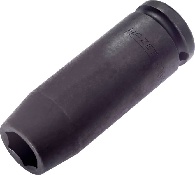 Hazet Kracht, dopsleutel 900SLG-16