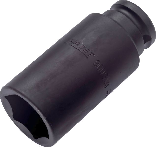 Hazet Kracht, dopsleutel 900SLG-27