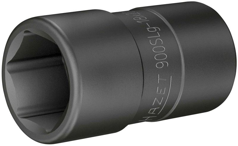 Hazet Steeksleutelelement 900SLG-18X20