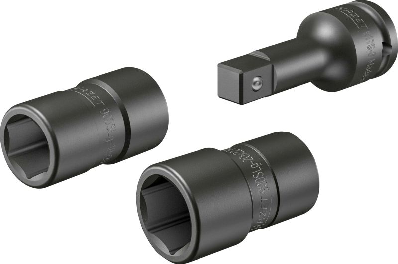 Hazet Steeksleutelelement 900SLG-1822/3