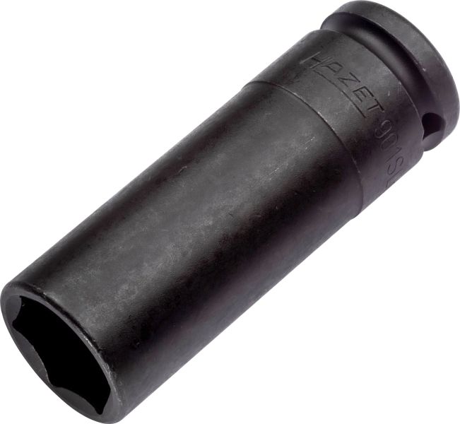 Hazet Kracht, dopsleutel 901SLG-21