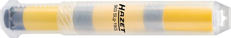 Hazet Steeksleutelelement 903SLG-19/3