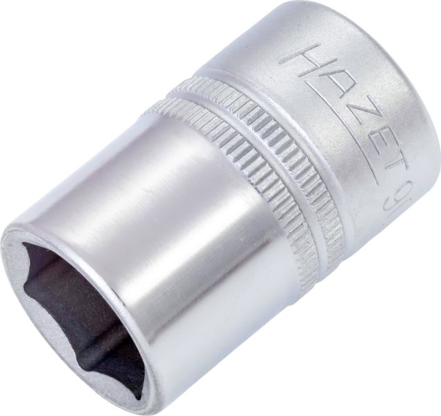 Hazet Steeksleutelelement 900-16