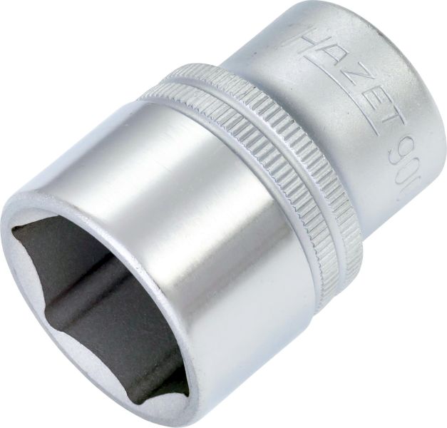 Hazet Steeksleutelelement 900-24