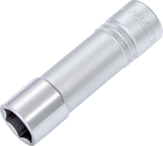 Hazet Steeksleutelelement 900LG-17