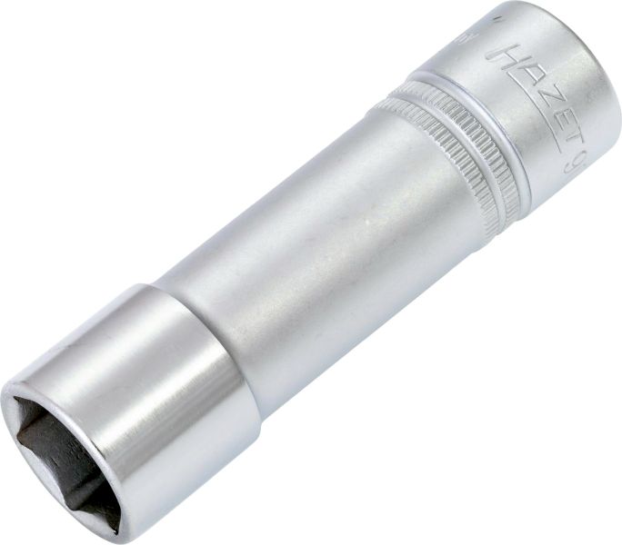 Hazet Steeksleutelelement 900LG-18