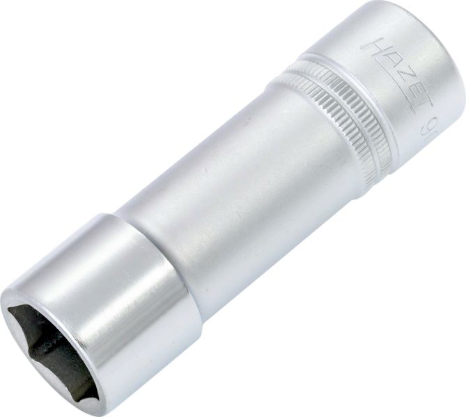 Hazet Steeksleutelelement 900LG-19