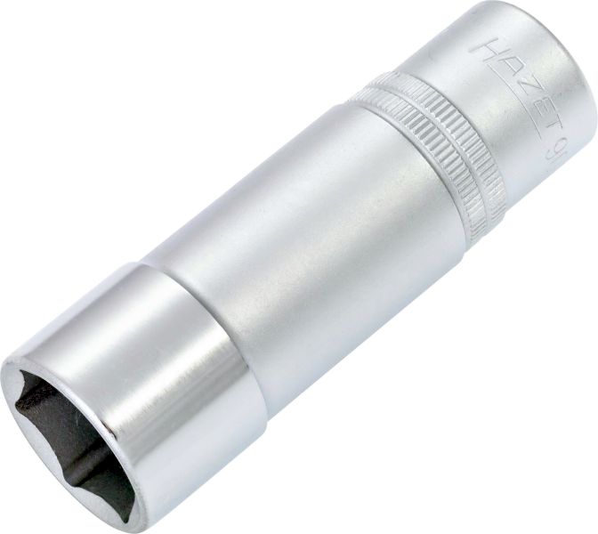 Hazet Steeksleutelelement 900LG-21