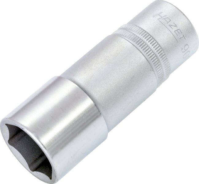 Hazet Steeksleutelelement 900LG-24