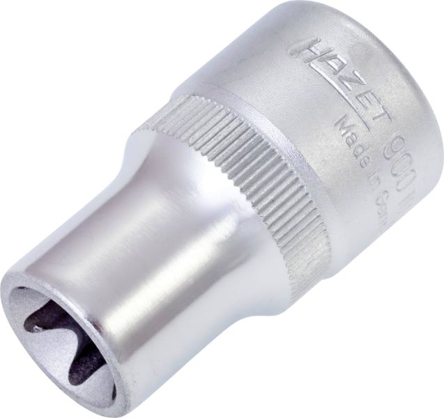 Hazet Steeksleutelelement 900-E14