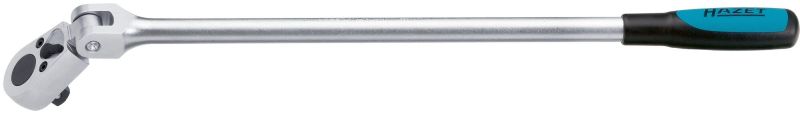 Hazet Omschakelratel 916GL