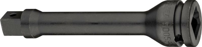 Hazet Verlengstuk, dopsleutel 9005S-5
