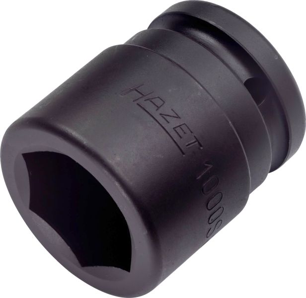 Hazet Kracht, dopsleutel 1000S-30