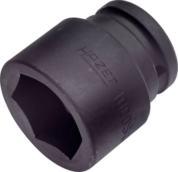 Hazet Kracht, dopsleutel 1000S-36