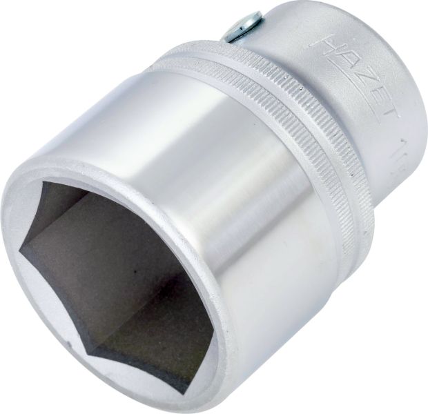 Hazet Steeksleutelelement 1000-38