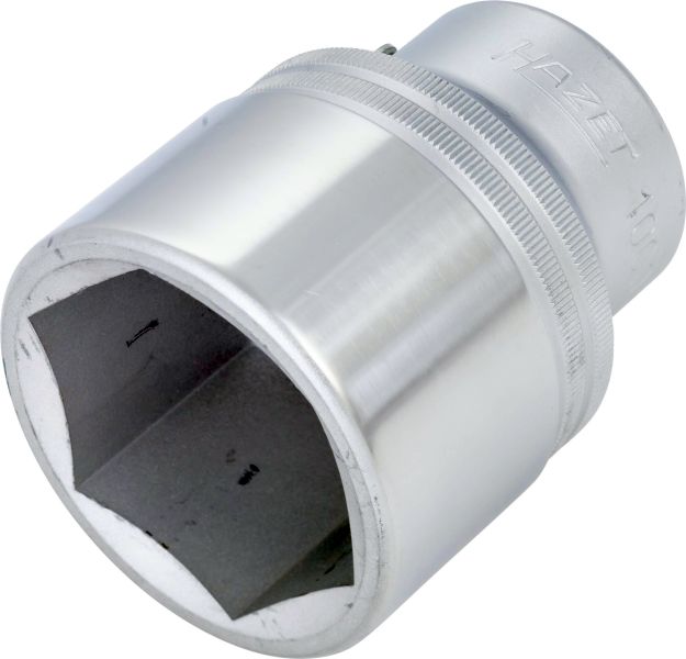 Hazet Steeksleutelelement 1000-42