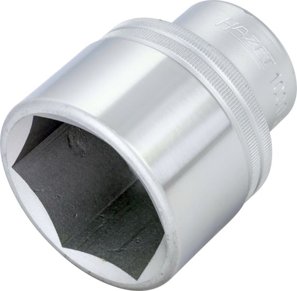 Hazet Steeksleutelelement 1000-50