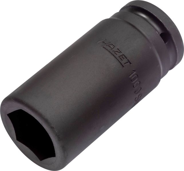 Hazet Kracht, dopsleutel 1000SLG-30