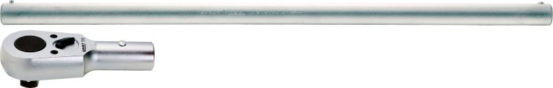 Hazet Omschakelratel 1016/2