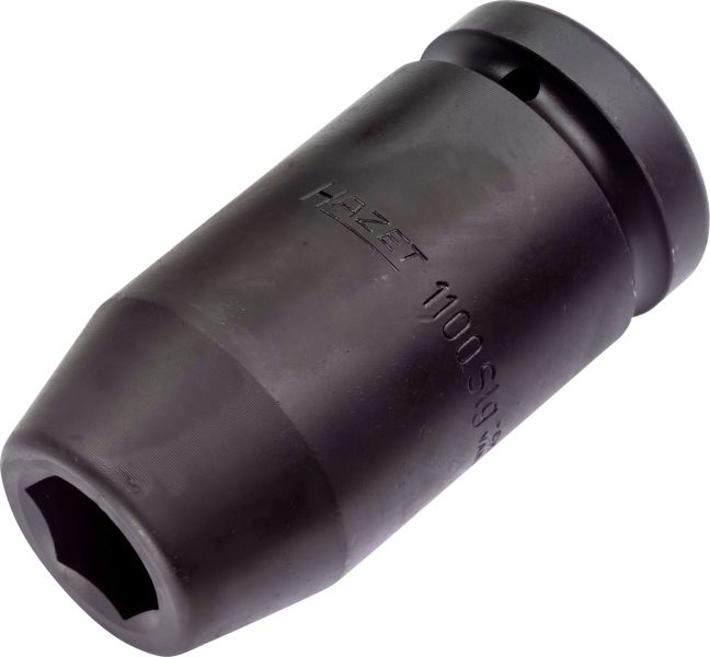 Hazet Kracht, dopsleutel 1100SLG-24