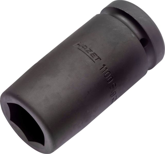 Hazet Kracht, dopsleutel 1100SLG-32