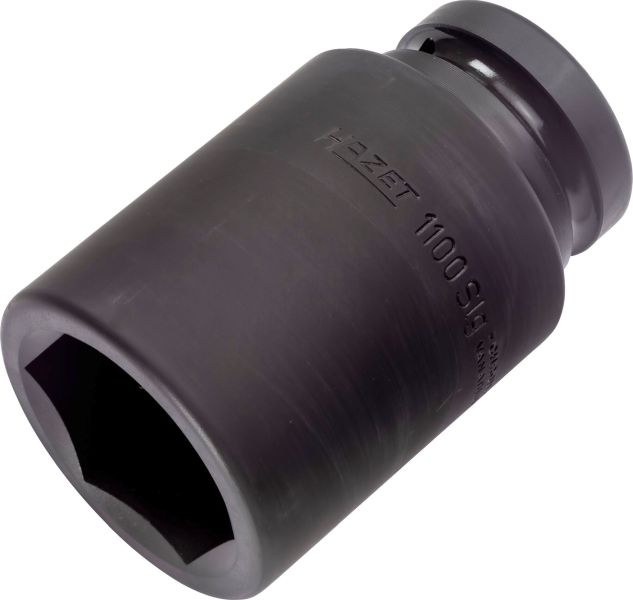 Hazet Kracht, dopsleutel 1100SLG-46