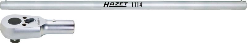 Hazet Omschakelratel 1116/2