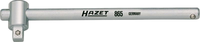 Hazet Omschakelratel 865