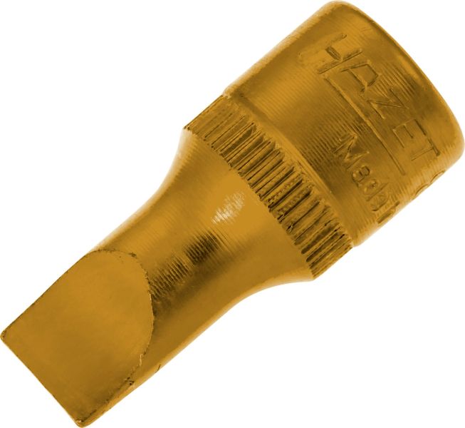 Hazet Steeksleutelelement 8503-1.2X8